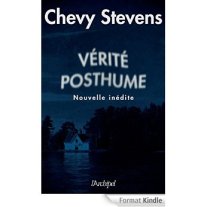 41VGqRjizCL._AA324_PIkin4,BottomRight,-58,22_AA346_SH20_OU08_