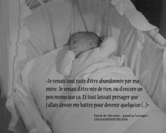 11200597_621702244632371_569359680821520501_n