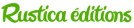 logo_rustica