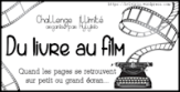 di livre au film petit