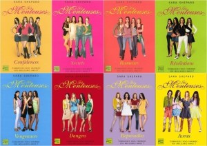 ob_d755d9_274788925219jgofmpwm