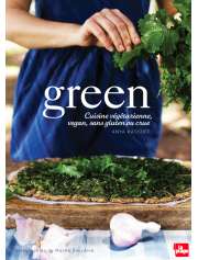 moyen_couverture GREENweb