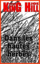 stephen-king-joe-hill-dans-les-hautes-herbes-240x384