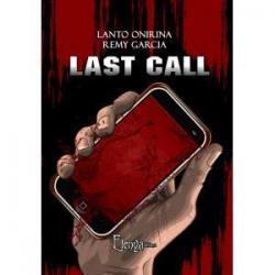 last-call