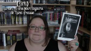 marion13anspourtoujours