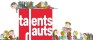 editions-talents-hauts-1434527952