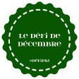 defi-decembre