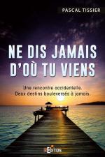 ne-dis-jamais-dou-tu-viens