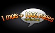 1 mois-1000 pages_ crouton