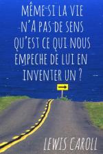 citation-jour-si-vie-na-sens-L-RjSYje