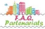faq parts